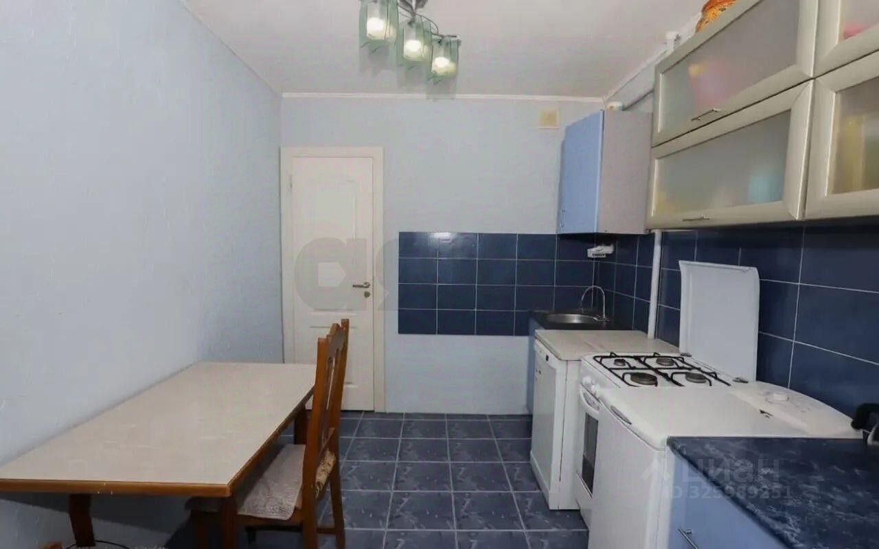 2-комн. кв., Западный, Краснодар