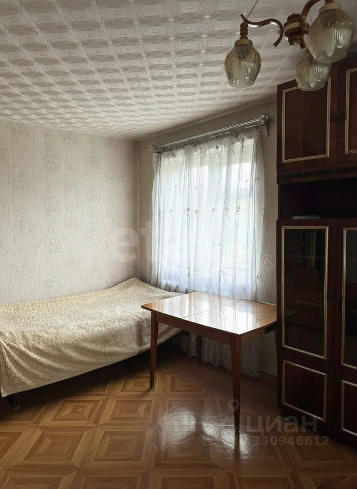 1-комн. кв., р-н Советский, Казань