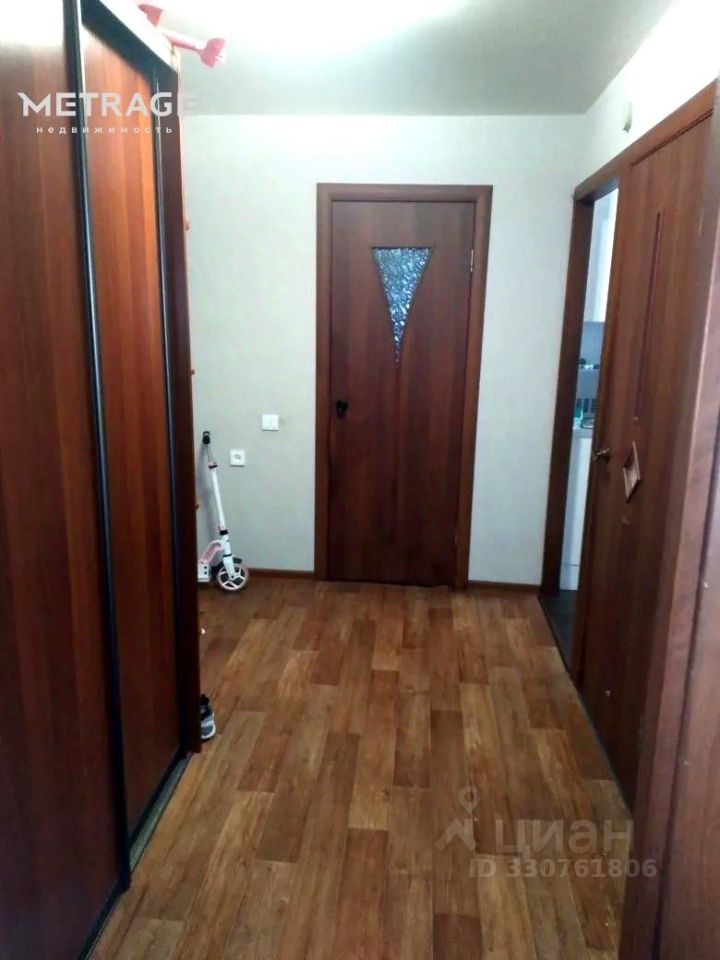 2-комн. кв., р-н Заельцовский, Новосибирск