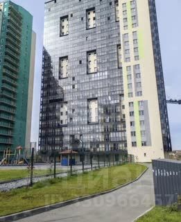 Квартира, р-н Дзержинский, Новосибирск