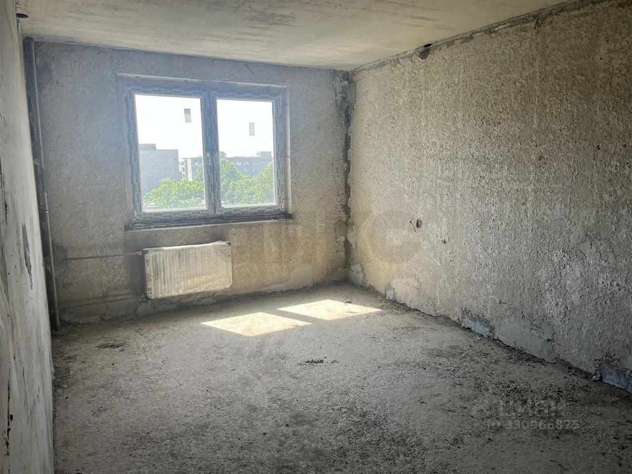 2-комн. кв., Прикубанский, Краснодар