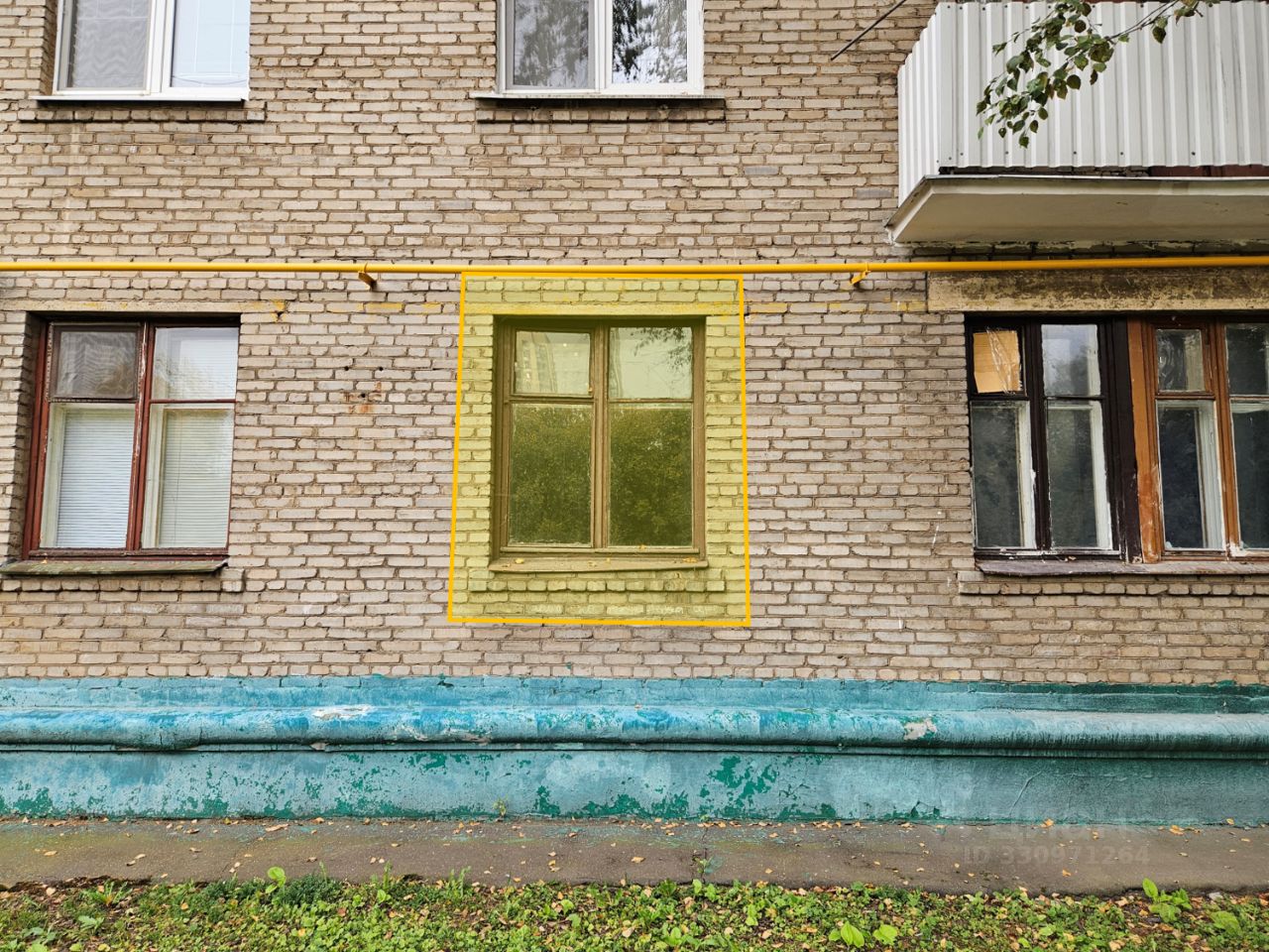 Квартира, р-н Головинский, Москва