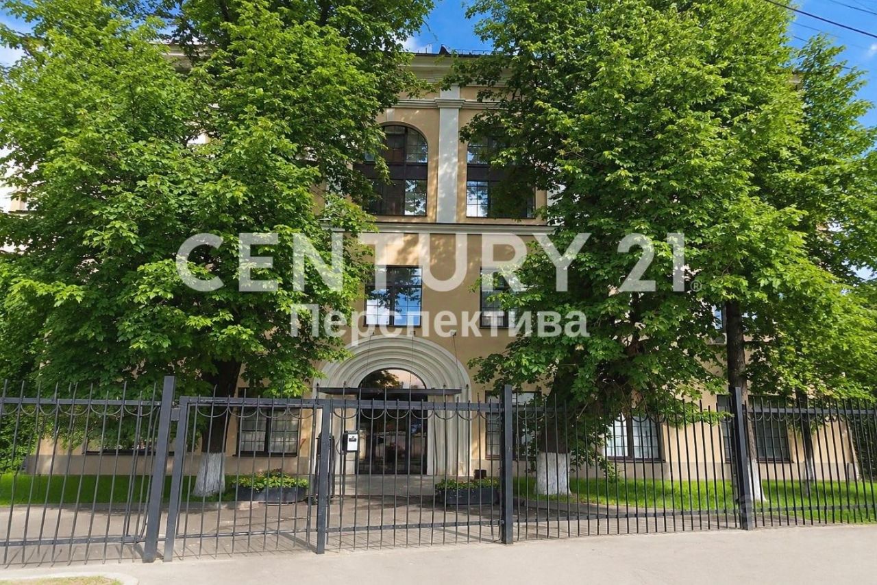 Квартира, р-н Вешняки