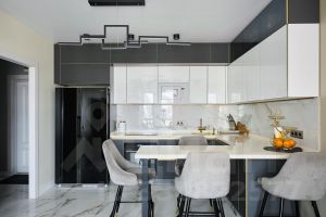 2-комн.кв., 54 м², этаж 7 2-комн.кв., 54 м², этаж 7