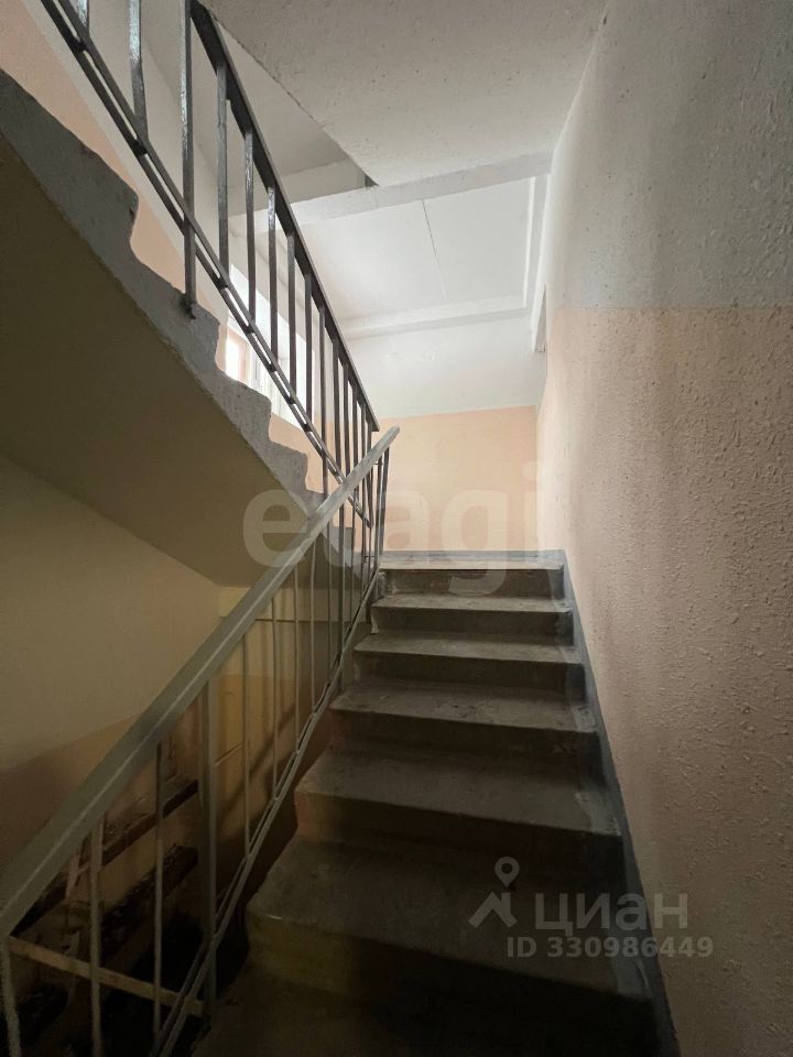 3-комн. кв., р-н Железнодорожный, Екатеринбург