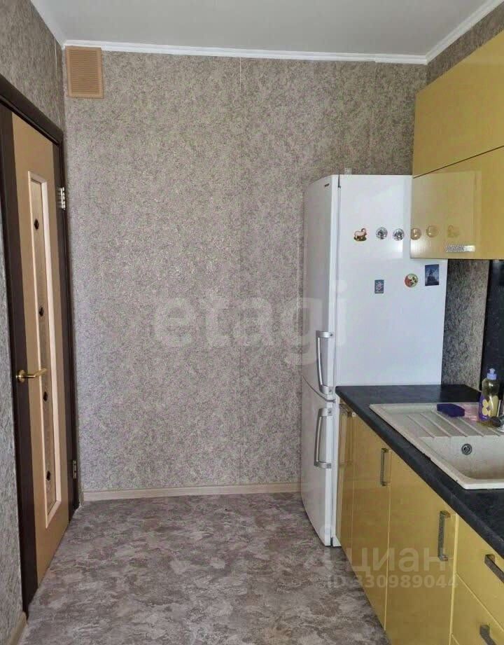 1-комн. кв., р-н Советский, Казань