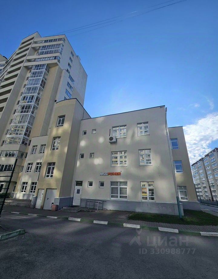 ПСН (свободного назначения), р-н Академический, Екатеринбург