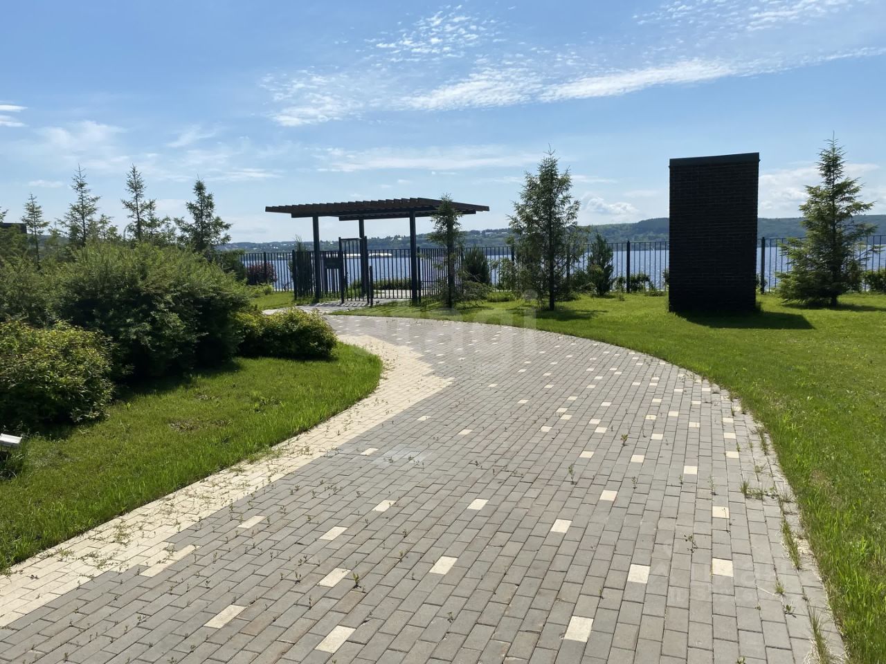 1-комн. кв., р-н Кировский, Казань