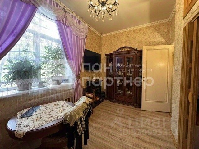 1-комн. кв., р-н Невский, Санкт-Петербург