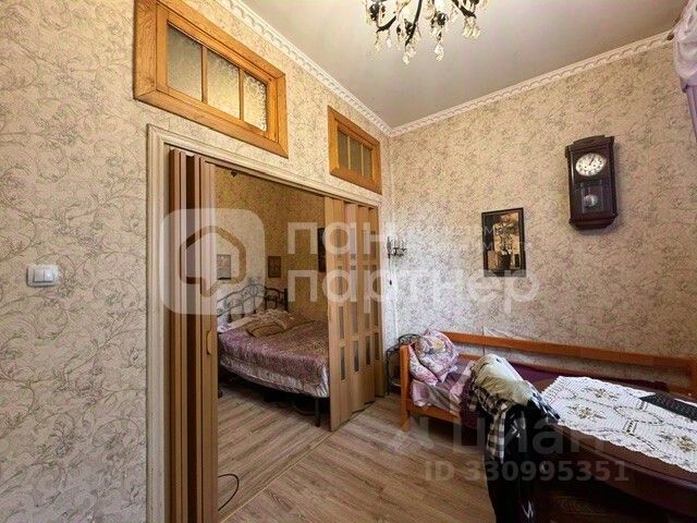 1-комн. кв., р-н Невский, Санкт-Петербург