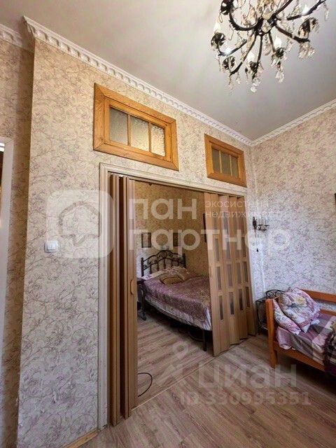 1-комн. кв., р-н Невский, Санкт-Петербург