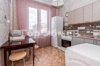 2-комн.кв., 62 м², этаж 6 2-комн.кв., 62 м², этаж 6