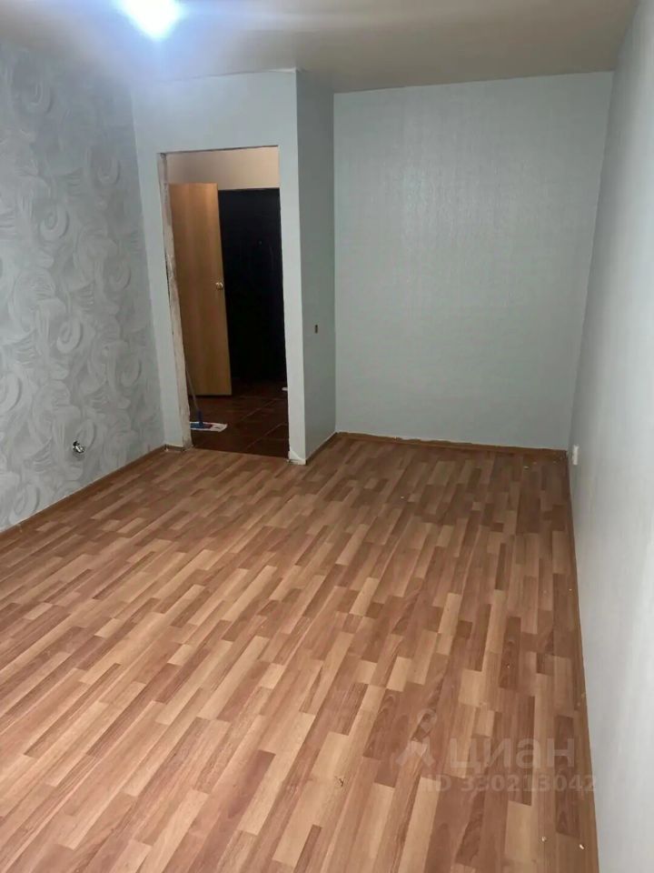 1-комн. кв., Карасунский, Краснодар