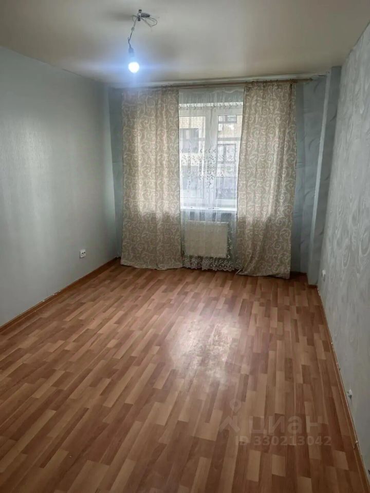 1-комн. кв., Карасунский, Краснодар