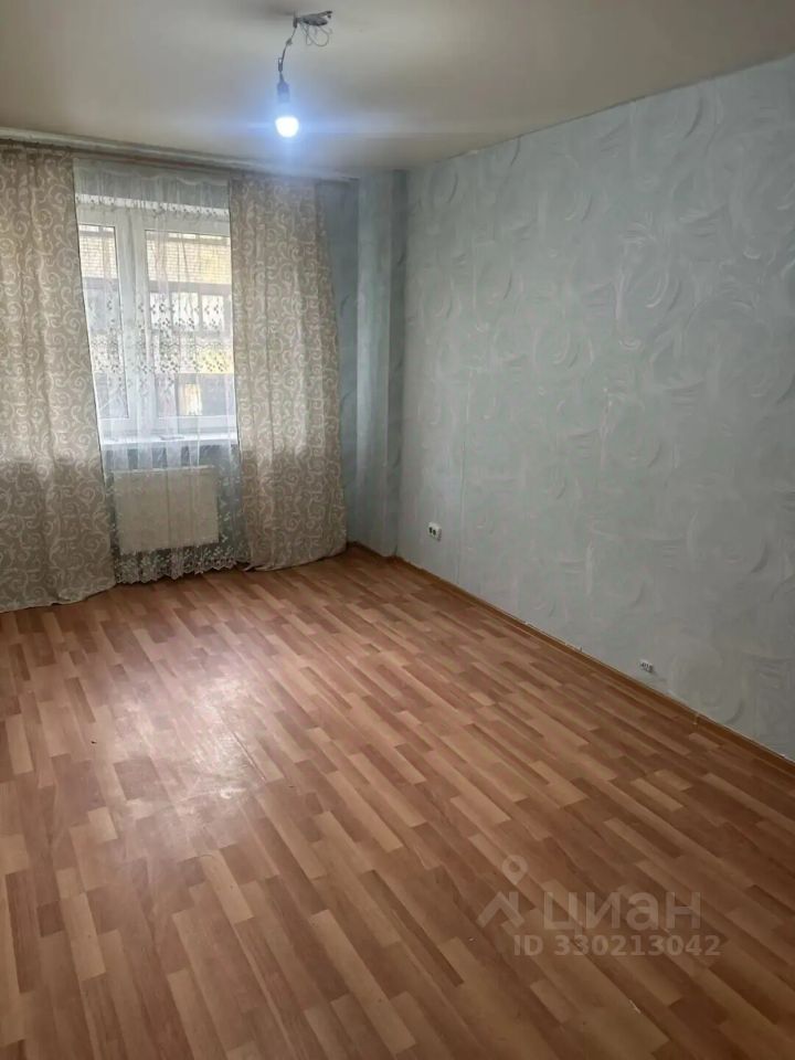 1-комн. кв., Карасунский, Краснодар