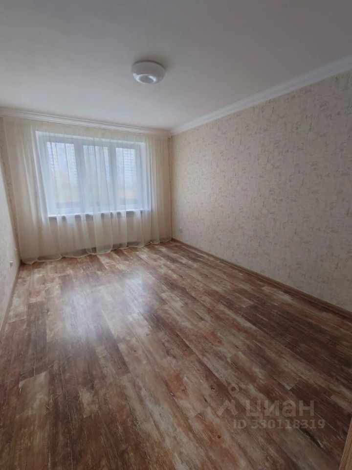 1-комн. кв., Карасунский, Краснодар