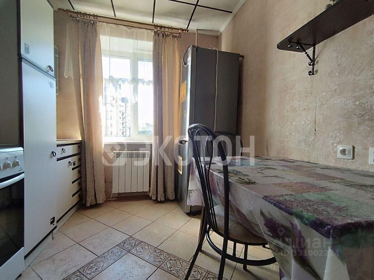 2-комн. кв., р-н Выборгский, Санкт-Петербург