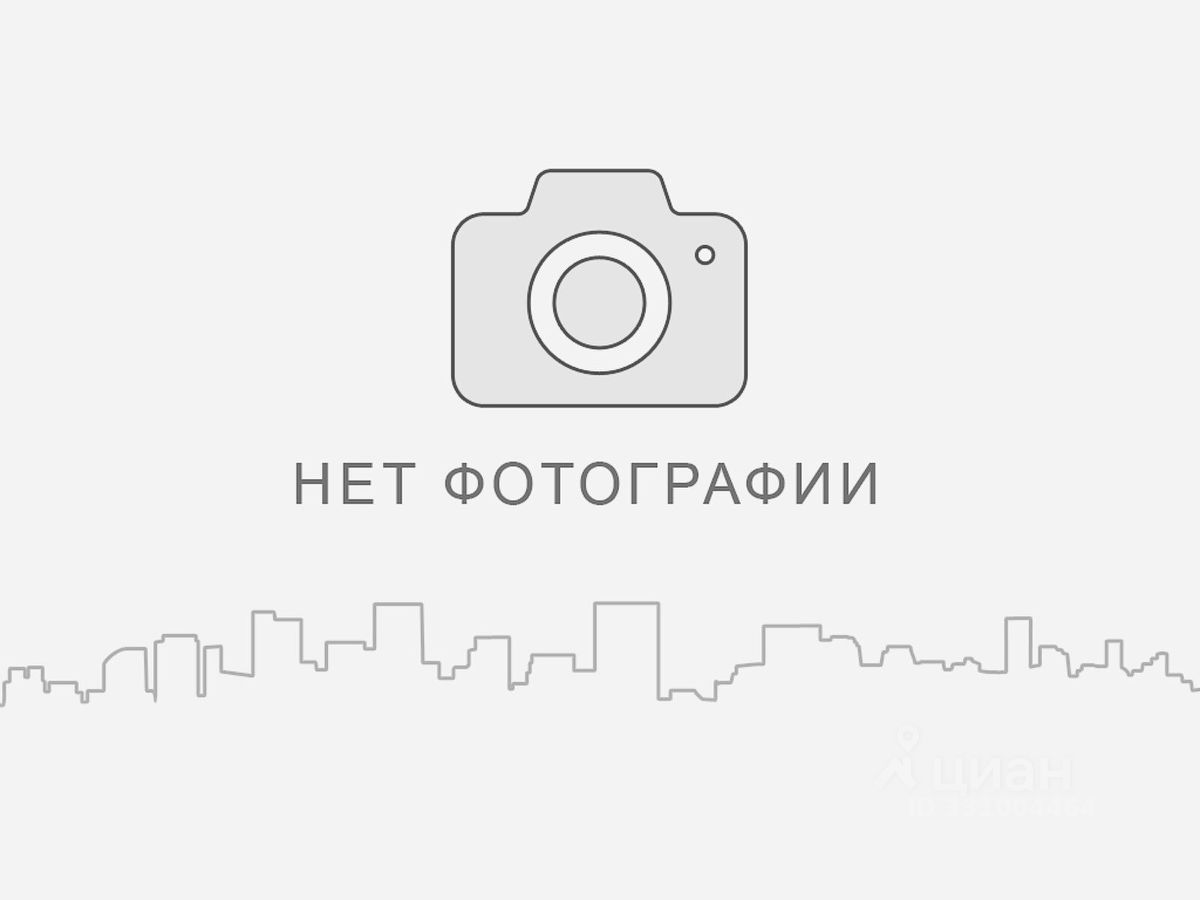 Новостройка, р-н Басманный, Москва