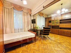 2-комн.кв., 42 м², этаж 2
