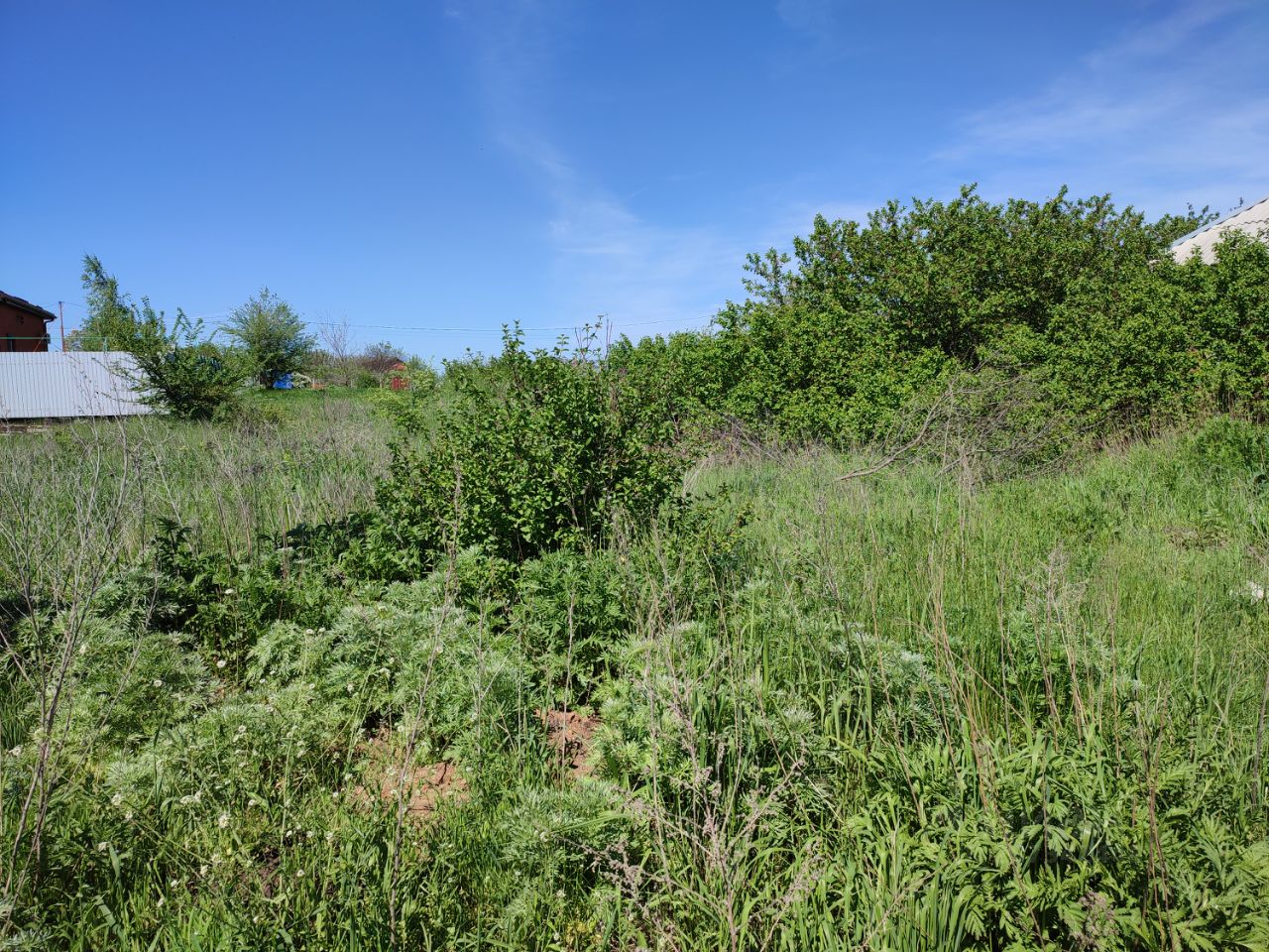 Рсм 2 днт ростсельмашевец-2 карта. Снт ростсельмашевец 2 ростов-на-дону. Днт ростсельмашевец. Снт ростсельмашевец 2 ростов-на-дону. Днт ростсельмашевец.