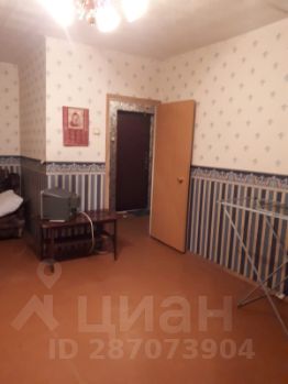 1-комн.кв., 42 м², этаж 11