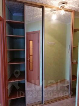 1-комн.кв., 31 м², этаж 2