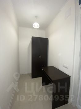 1-комн.кв., 34 м², этаж 4