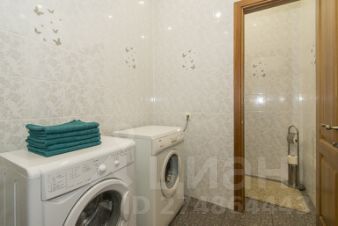 3-комн.кв., 100 м², этаж 2