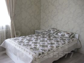 1-комн.кв., 34 м², этаж 5