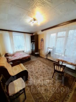 2-комн.кв., 42 м², этаж 6