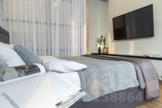 1-комн. кв 40 м2, 8/18 эт