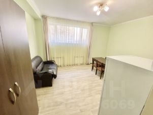 2-комн.апарт., 58 м², этаж 1