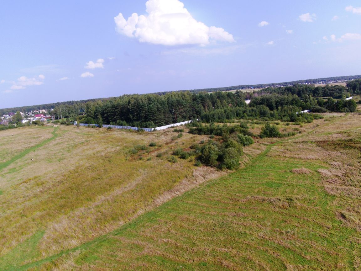 Купить загородную недвижимость на улице Полярная в городе Вологда, продажа  загородной недвижимости - база объявлений Циан. Найдено 1 объявление