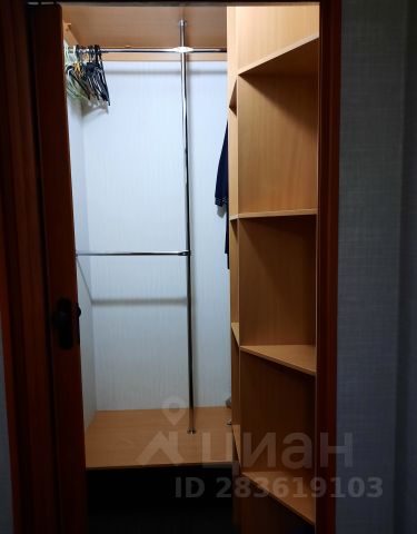 1-комн., 33 м², 2/26 этаж