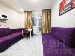 2-комн.кв., 44 м², этаж 9