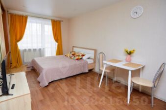1-комн. кв 27 м2, 5/5 эт