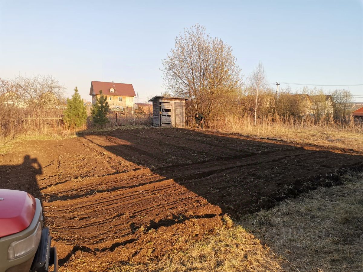 Купить дом в СНТ Тимирязевец в селе Дзержинское, продажа домов - база  объявлений Циан. Найдено 2 объявления