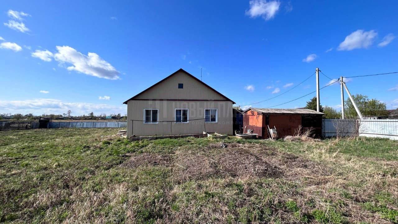 Купить дом в поселке городского типа Николаевка Смидовичского района,  продажа домов - база объявлений Циан. Найдено 3 объявления