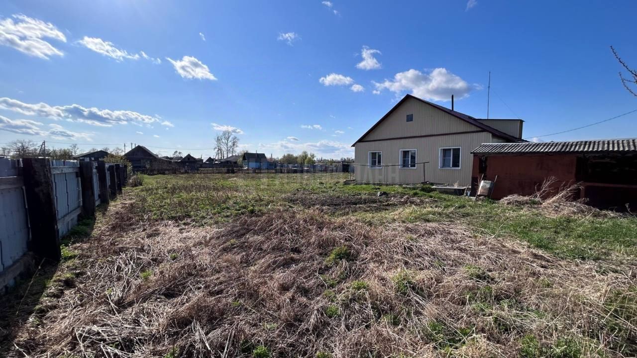 Купить дом в поселке городского типа Николаевка Смидовичского района,  продажа домов - база объявлений Циан. Найдено 3 объявления