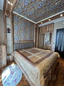 2-комн.кв., 60 м², этаж 5