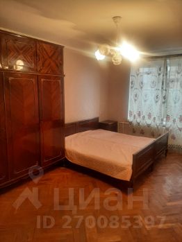 1-комн.кв., 33 м², этаж 9