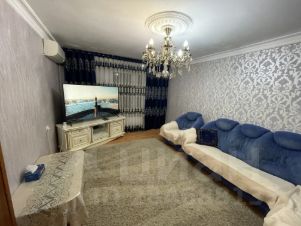 3-комн. кв 70 м2, 4/5 эт