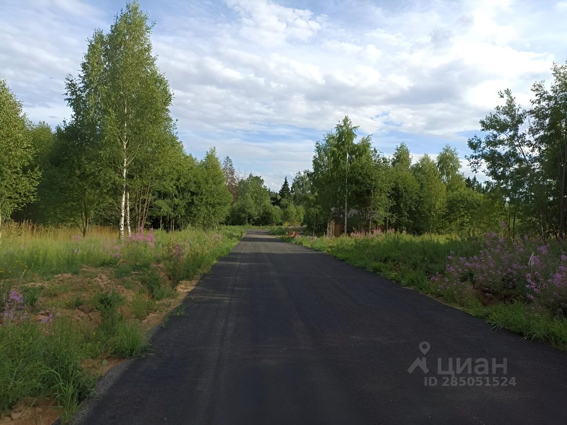 Купить загородную недвижимость в коттеджном поселке Сокольники городского  округа Дмитровского, продажа загородной недвижимости - база объявлений  Циан. Найдено 2 объявления