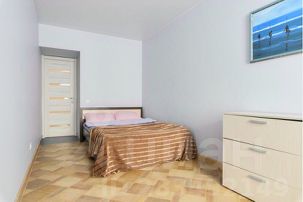 2-комн.кв., 115 м², этаж 1