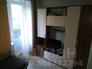 2-комн.кв., 34 м², этаж 3