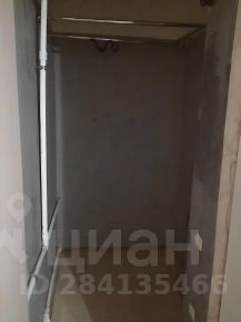 1-комн.кв., 33 м², этаж 2