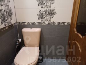 2-комн.кв., 38 м², этаж 6