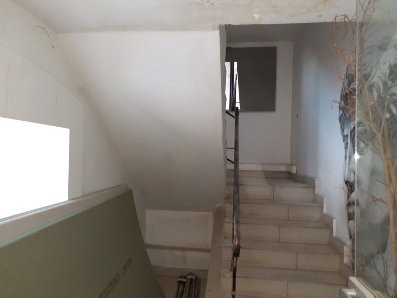 продажа помещений в БЦ на ул. Крутицкая, 17с7