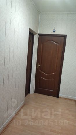 2-комн.кв., 76 м², этаж 1