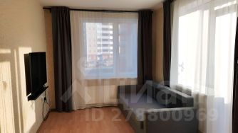 3-комн.кв., 70 м², этаж 2